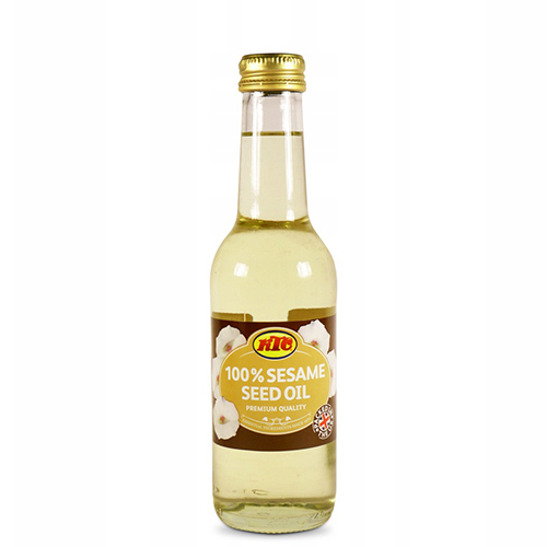 http://atiyas.techluminous.com/public/storage/photos/1/Products/Ktc Sesame Oil 250ml.jpg
